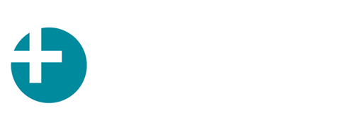 Mediendesign made in Bielefeld